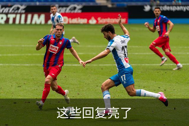 这些回复亮了